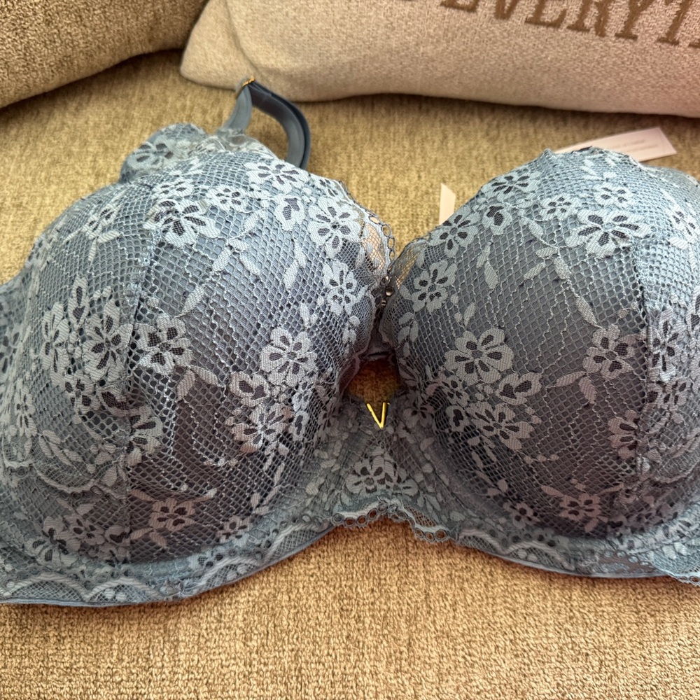 40DDD Victoria Secret Bra NWT